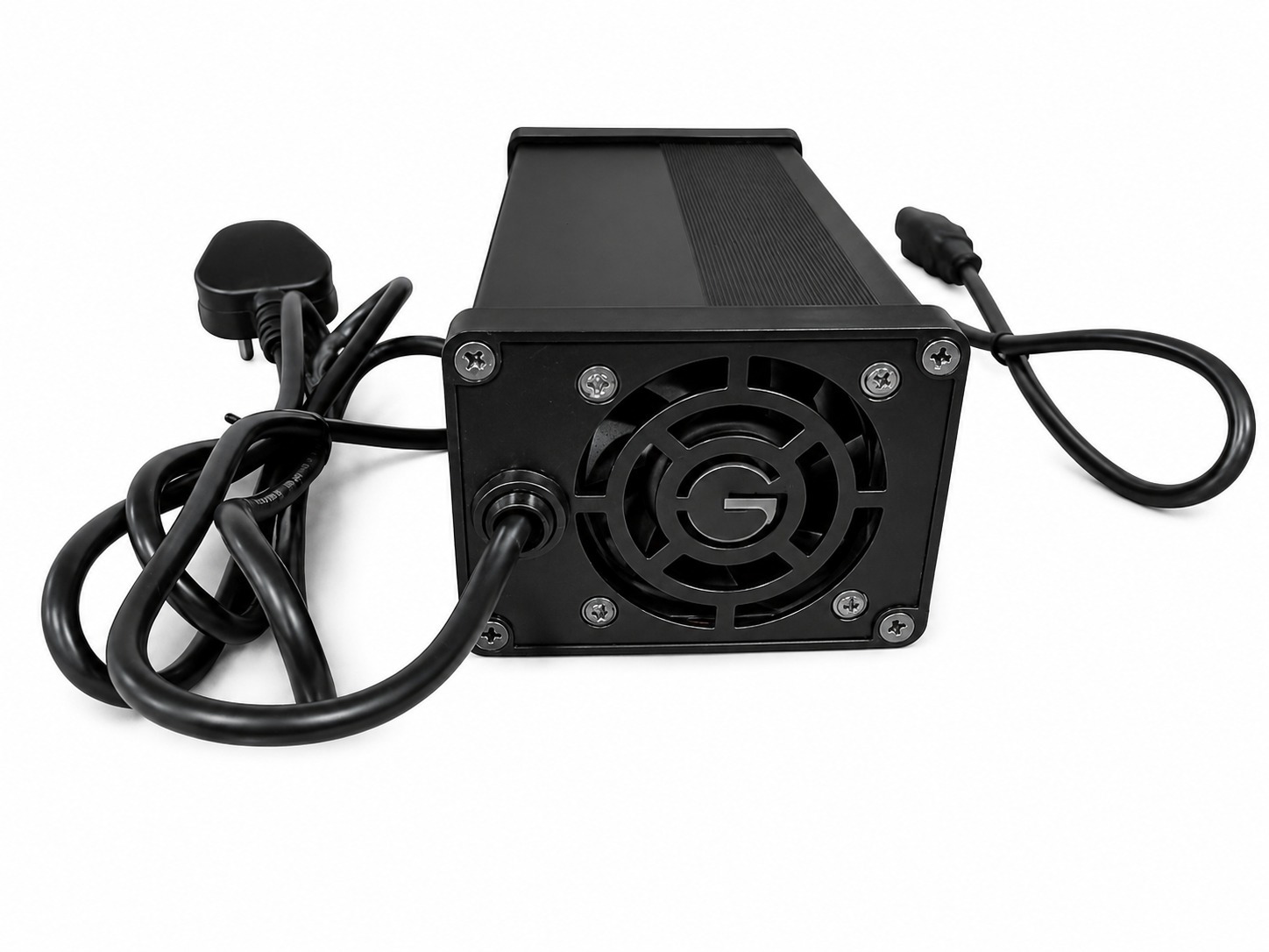 How to Choose the Right Charger